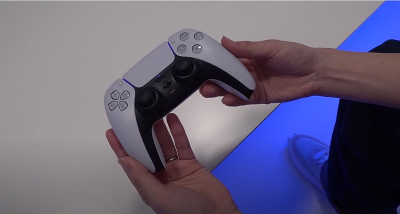 在 PS5 上玩 PS4 遊戲你應該知道的重點整理 - 電腦王阿達 在 PS5 上玩 PS4 遊戲你應該知道的重點整理 - 電腦王阿達