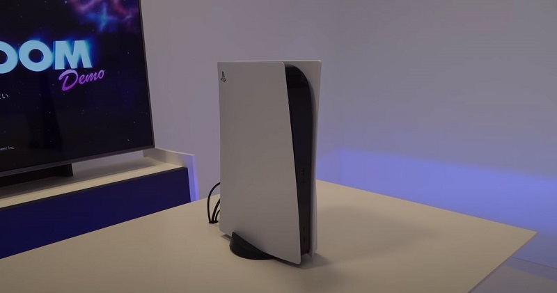 在 PS5 上玩 PS4 遊戲你應該知道的重點整理 - 電腦王阿達 在 PS5 上玩 PS4 遊戲你應該知道的重點整理 - 電腦王阿達