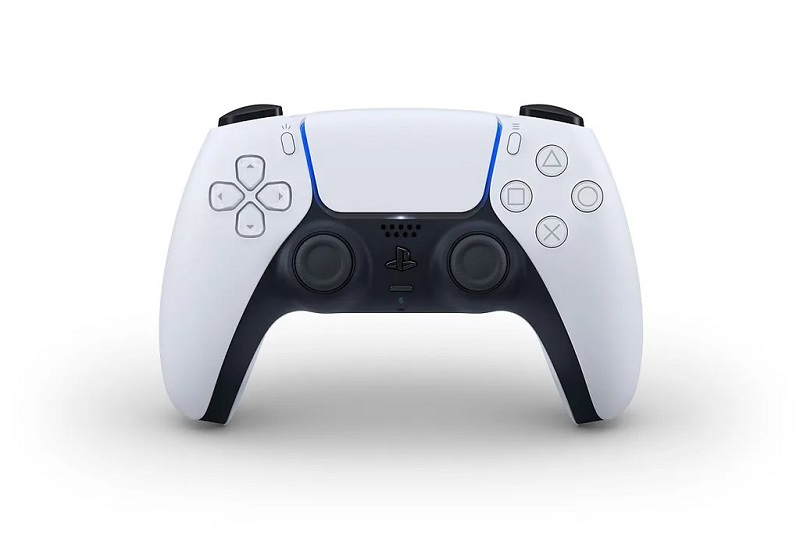 日本陸續公開PlayStation 5試玩實機畫面 媒體試玩報導透漏將統一◯✕鈕預設配置 - 電腦王阿達 日本陸續公開PlayStation 5試玩實機畫面 媒體試玩報導透漏將統一◯✕鈕預設配置 - 電腦王阿達