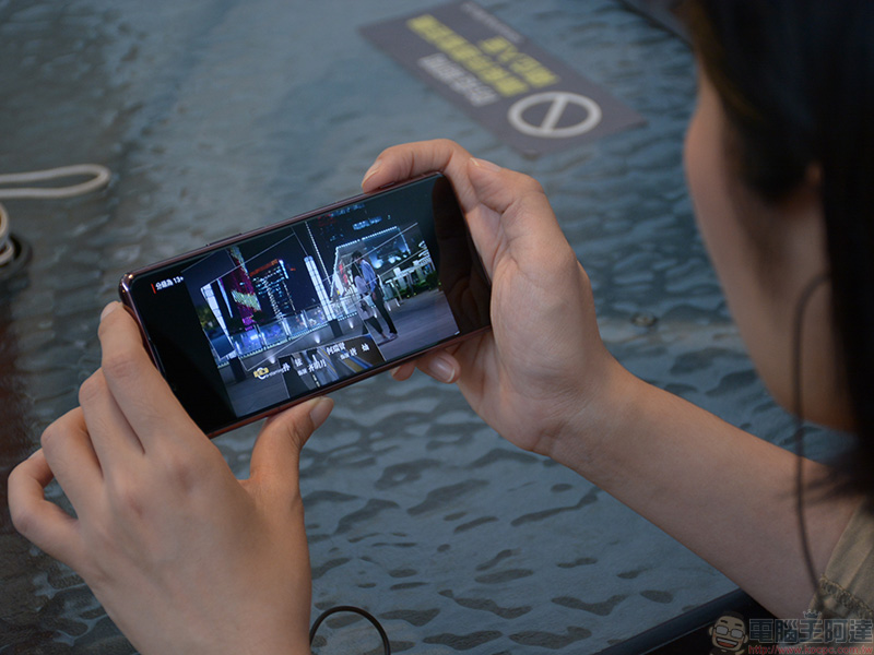 同樣是 Sony 2020 旗艦,Xperia 1 II 與 Xperia 5 II 差別在哪裡? - 電腦王阿達 同樣是 Sony 2020 旗艦,Xperia 1 II 與 Xperia 5 II 差別在哪裡? - 電腦王阿達