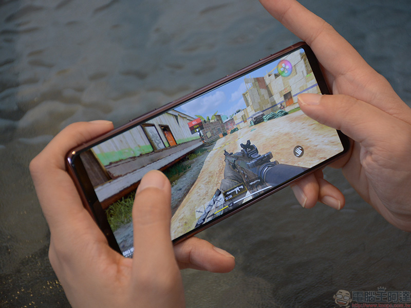 同樣是 Sony 2020 旗艦,Xperia 1 II 與 Xperia 5 II 差別在哪裡? - 電腦王阿達 同樣是 Sony 2020 旗艦,Xperia 1 II 與 Xperia 5 II 差別在哪裡? - 電腦王阿達