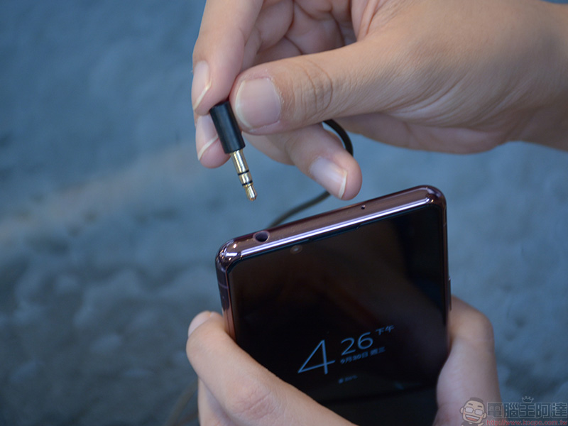 同樣是 Sony 2020 旗艦,Xperia 1 II 與 Xperia 5 II 差別在哪裡? - 電腦王阿達 同樣是 Sony 2020 旗艦,Xperia 1 II 與 Xperia 5 II 差別在哪裡? - 電腦王阿達