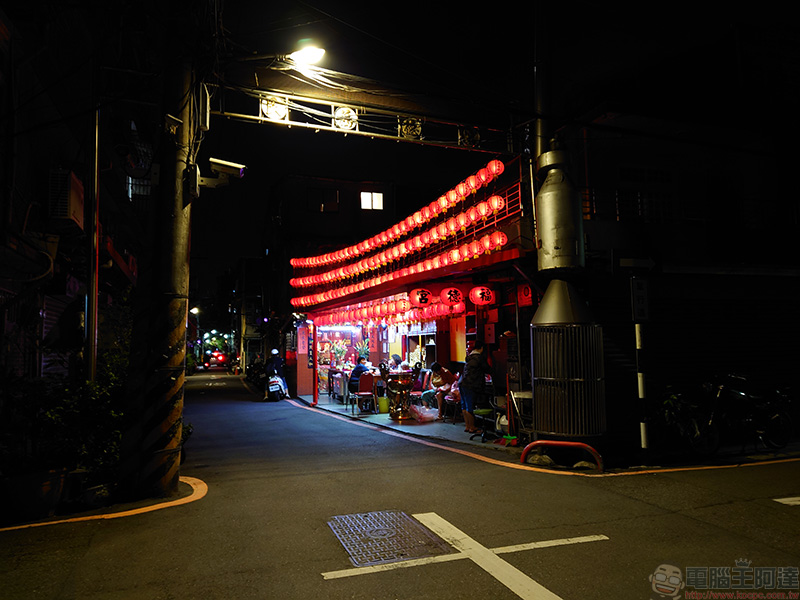 用 Xperia 5 II 抓住城市裡每個不起眼的感動,幸福感不一定要靠旅行 - 電腦王阿達 用 Xperia 5 II 抓住城市裡每個不起眼的感動,幸福感不一定要靠旅行 - 電腦王阿達