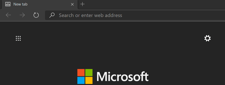 Microsoft 旗下雙螢幕 Windows 10X 筆電 Surface Neo 暫停開發，離問世還很遙遠 - 電腦王阿達