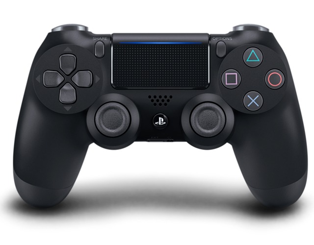 日本陸續公開PlayStation 5試玩實機畫面 媒體試玩報導透漏將統一◯✕鈕預設配置 - 電腦王阿達