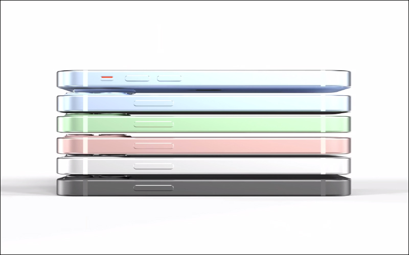 關於 iPhone 12 mini :選擇它可能得想清楚的 5 件事,這幾點功能可能得被迫捨棄 - 電腦王阿達 關於 iPhone 12 mini :選擇它可能得想清楚的 5 件事,這幾點功能可能得被迫捨棄 - 電腦王阿達