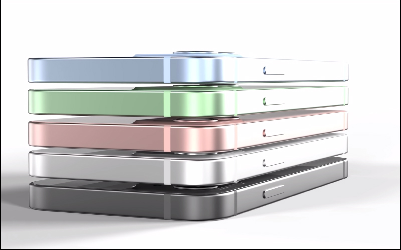 關於 iPhone 12 mini :選擇它可能得想清楚的 5 件事,這幾點功能可能得被迫捨棄 - 電腦王阿達 關於 iPhone 12 mini :選擇它可能得想清楚的 5 件事,這幾點功能可能得被迫捨棄 - 電腦王阿達