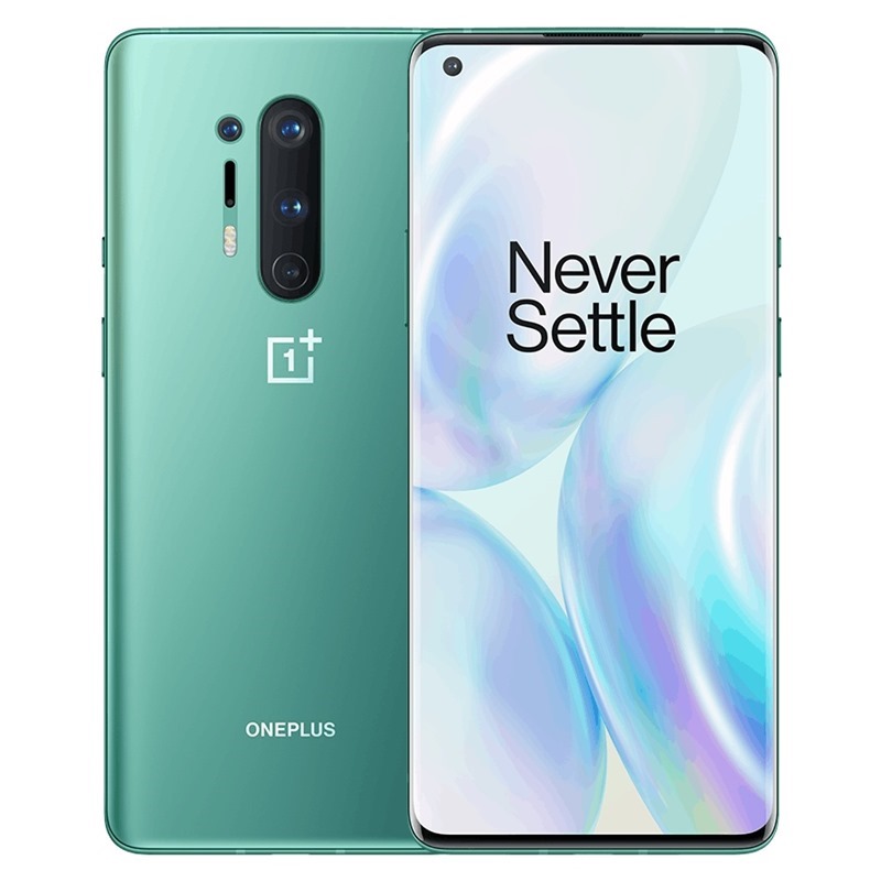 oneplus-8-pro-5g-dual-sim-in2020 oneplus-8-pro-5g-dual-sim-in2020