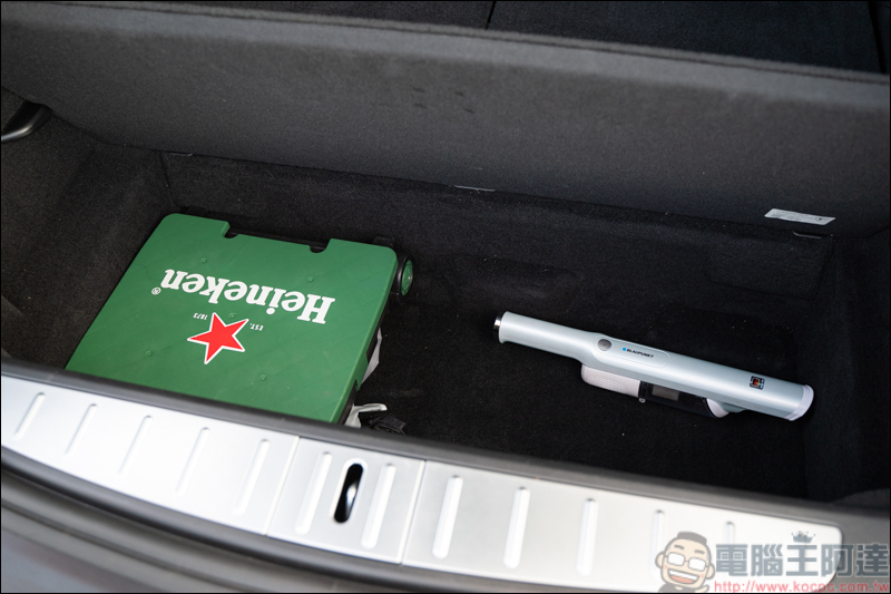 BLAUPUNKT 德國藍寶 2合1 USB無刷無線吸塵器 BPH-V18DU,15000 Pa大吸力、輕巧機身、小空間最佳吸塵器 - 電腦王阿達 BLAUPUNKT 德國藍寶 2合1 USB無刷無線吸塵器 BPH-V18DU,15000 Pa大吸力、輕巧機身、小空間最佳吸塵器 - 電腦王阿達