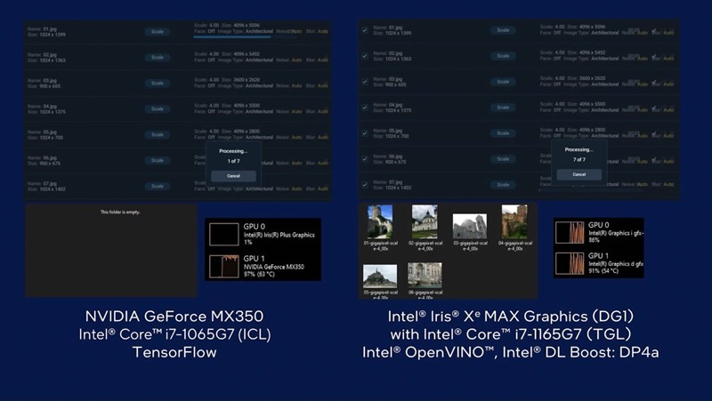 Intel-Deep-Link-1-1480x834 Intel-Deep-Link-1-1480x834