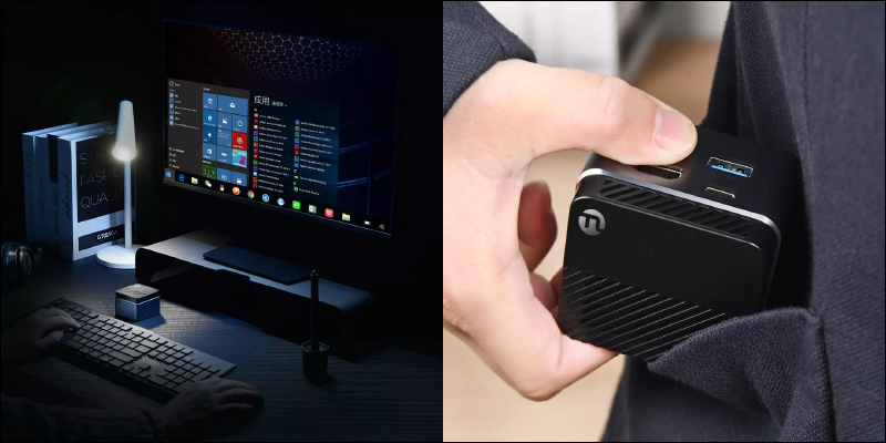 小米推出米家掃拖機器人1T ,支援 S-cross 3D 避障、3D VSLAM視覺導航、3000Pa 超大吸力,售價約 9,800 元 - 電腦王阿達 小米推出米家掃拖機器人1T ,支援 S-cross 3D 避障、3D VSLAM視覺導航、3000Pa 超大吸力,售價約 9,800 元 - 電腦王阿達