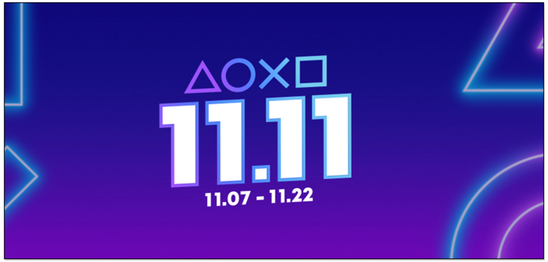 2020-11-02_163026 2020-11-02_163026