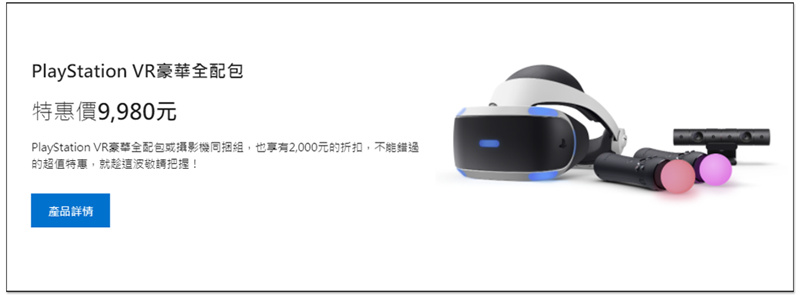 2020-11-02_162820 2020-11-02_162820