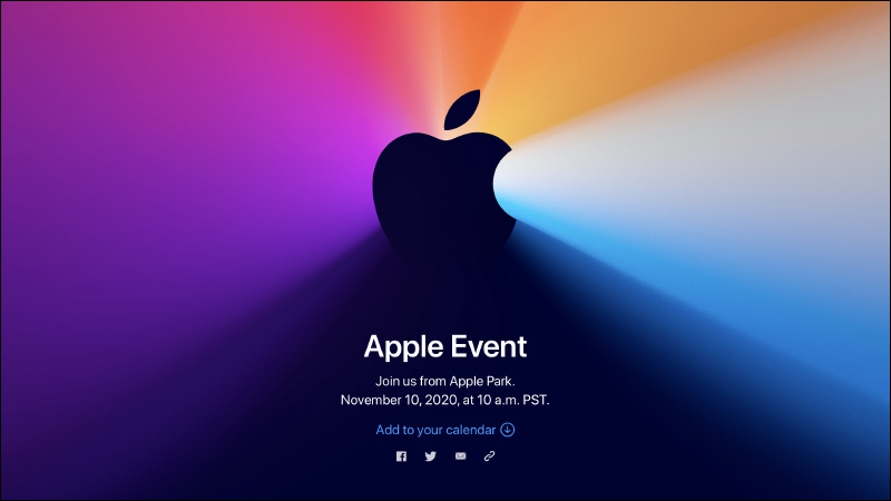 Apple Silicon Mac 電腦雖可跑 iOS app,但許多主要開發商選擇「先不要」 - 電腦王阿達 Apple Silicon Mac 電腦雖可跑 iOS app,但許多主要開發商選擇「先不要」 - 電腦王阿達