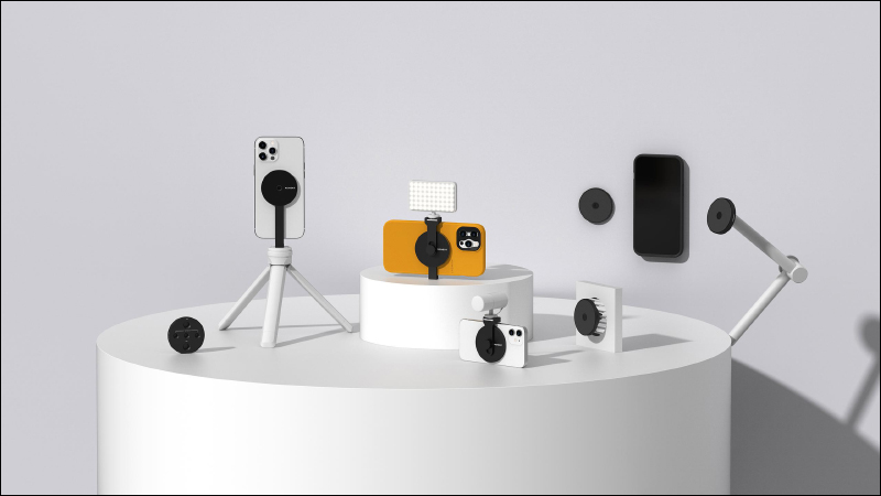 疑似 AirPods 3 耳機外殼和外觀設計圖曝光!外觀像是 AirPods Pro 平價版 - 電腦王阿達 疑似 AirPods 3 耳機外殼和外觀設計圖曝光!外觀像是 AirPods Pro 平價版 - 電腦王阿達