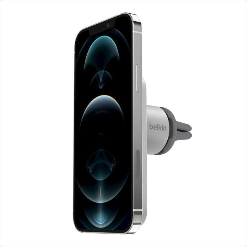 Moment 針對 iPhone 12 推出一系列 MagSafe 支架和保護殼(同場加映:其他第三方 MagSafe 配件,有哪些值得入手?) - 電腦王阿達 Moment 針對 iPhone 12 推出一系列 MagSafe 支架和保護殼(同場加映:其他第三方 MagSafe 配件,有哪些值得入手?) - 電腦王阿達