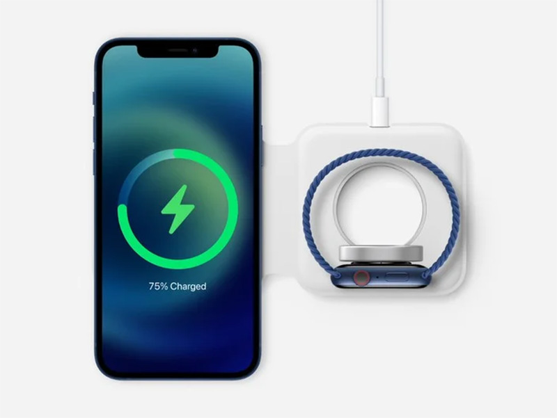 MagSafe 會干擾心律調節器?蘋果支援頁面有正式解答了 - 電腦王阿達 MagSafe 會干擾心律調節器?蘋果支援頁面有正式解答了 - 電腦王阿達