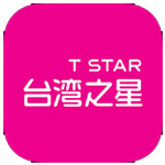 台灣之星最強資費方案 11/9 晚上公布,雙 11當日11:00 限量開搶,買東西商城同步下殺、加碼回饋金狂撒 - 電腦王阿達 台灣之星最強資費方案 11/9 晚上公布,雙 11當日11:00 限量開搶,買東西商城同步下殺、加碼回饋金狂撒 - 電腦王阿達