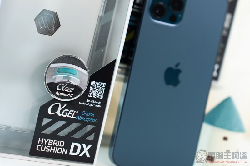 「超軍規」的超威能 JTLEGEND iPhone 12 Pro 防摔防菌殼開箱體驗,直接摔給你看!(評價 / 評測 / 動手玩) - 電腦王阿達 「超軍規」的超威能 JTLEGEND iPhone 12 Pro 防摔防菌殼開箱體驗,直接摔給你看!(評價 / 評測 / 動手玩) - 電腦王阿達