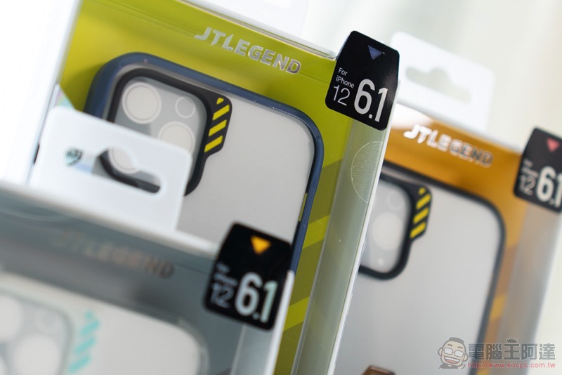 「超軍規」的超威能 JTLEGEND iPhone 12 Pro 防摔防菌殼開箱體驗,直接摔給你看!(評價 / 評測 / 動手玩) - 電腦王阿達 「超軍規」的超威能 JTLEGEND iPhone 12 Pro 防摔防菌殼開箱體驗,直接摔給你看!(評價 / 評測 / 動手玩) - 電腦王阿達