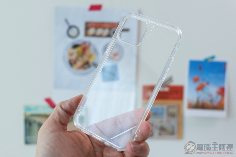 「超軍規」的超威能 JTLEGEND iPhone 12 Pro 防摔防菌殼開箱體驗,直接摔給你看!(評價 / 評測 / 動手玩) - 電腦王阿達 「超軍規」的超威能 JTLEGEND iPhone 12 Pro 防摔防菌殼開箱體驗,直接摔給你看!(評價 / 評測 / 動手玩) - 電腦王阿達