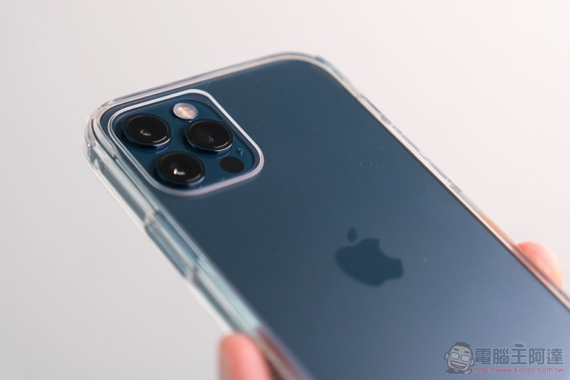 「超軍規」的超威能 JTLEGEND iPhone 12 Pro 防摔防菌殼開箱體驗,直接摔給你看!(評價 / 評測 / 動手玩) - 電腦王阿達 「超軍規」的超威能 JTLEGEND iPhone 12 Pro 防摔防菌殼開箱體驗,直接摔給你看!(評價 / 評測 / 動手玩) - 電腦王阿達