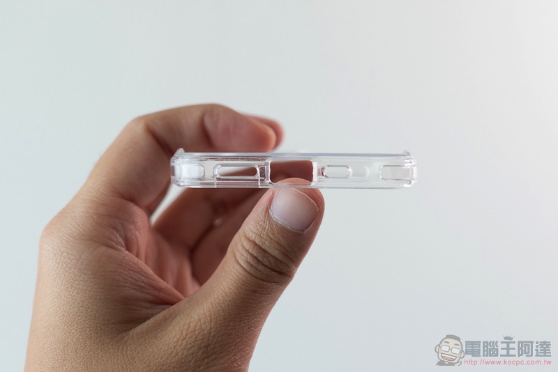 「超軍規」的超威能 JTLEGEND iPhone 12 Pro 防摔防菌殼開箱體驗,直接摔給你看!(評價 / 評測 / 動手玩) - 電腦王阿達 「超軍規」的超威能 JTLEGEND iPhone 12 Pro 防摔防菌殼開箱體驗,直接摔給你看!(評價 / 評測 / 動手玩) - 電腦王阿達