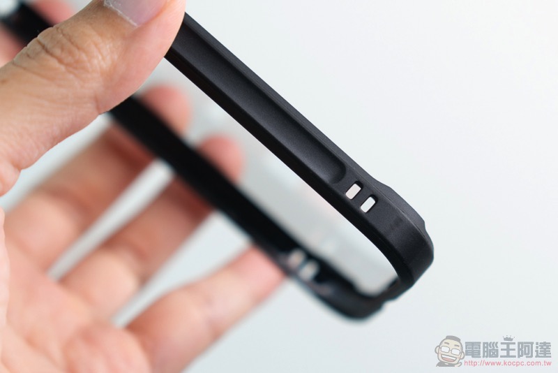 「超軍規」的超威能 JTLEGEND iPhone 12 Pro 防摔防菌殼開箱體驗,直接摔給你看!(評價 / 評測 / 動手玩) - 電腦王阿達 「超軍規」的超威能 JTLEGEND iPhone 12 Pro 防摔防菌殼開箱體驗,直接摔給你看!(評價 / 評測 / 動手玩) - 電腦王阿達