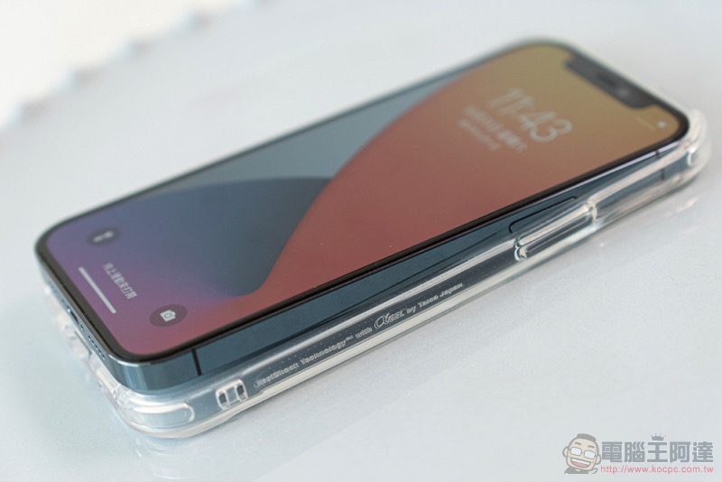 「超軍規」的超威能 JTLEGEND iPhone 12 Pro 防摔防菌殼開箱體驗,直接摔給你看!(評價 / 評測 / 動手玩) - 電腦王阿達 「超軍規」的超威能 JTLEGEND iPhone 12 Pro 防摔防菌殼開箱體驗,直接摔給你看!(評價 / 評測 / 動手玩) - 電腦王阿達