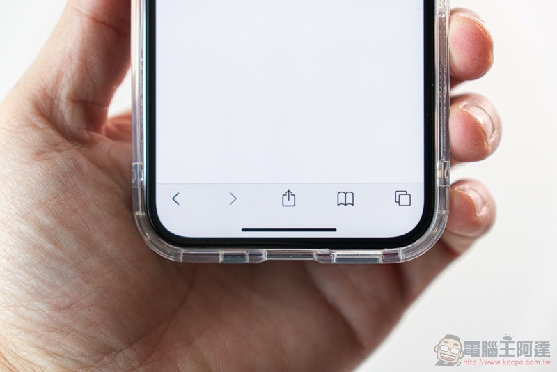 「超軍規」的超威能 JTLEGEND iPhone 12 Pro 防摔防菌殼開箱體驗,直接摔給你看!(評價 / 評測 / 動手玩) - 電腦王阿達 「超軍規」的超威能 JTLEGEND iPhone 12 Pro 防摔防菌殼開箱體驗,直接摔給你看!(評價 / 評測 / 動手玩) - 電腦王阿達