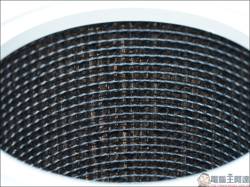 imunsen 空氣清淨機開箱動手玩:韓系美型設計、檜木出風濾網、獨家精油槽擴香系統,打造潔淨空氣的居家生活 - 電腦王阿達 imunsen 空氣清淨機開箱動手玩:韓系美型設計、檜木出風濾網、獨家精油槽擴香系統,打造潔淨空氣的居家生活 - 電腦王阿達