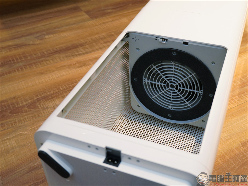 imunsen 空氣清淨機開箱動手玩:韓系美型設計、檜木出風濾網、獨家精油槽擴香系統,打造潔淨空氣的居家生活 - 電腦王阿達 imunsen 空氣清淨機開箱動手玩:韓系美型設計、檜木出風濾網、獨家精油槽擴香系統,打造潔淨空氣的居家生活 - 電腦王阿達