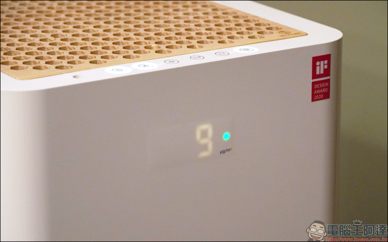 imunsen 空氣清淨機開箱動手玩:韓系美型設計、檜木出風濾網、獨家精油槽擴香系統,打造潔淨空氣的居家生活 - 電腦王阿達 imunsen 空氣清淨機開箱動手玩:韓系美型設計、檜木出風濾網、獨家精油槽擴香系統,打造潔淨空氣的居家生活 - 電腦王阿達