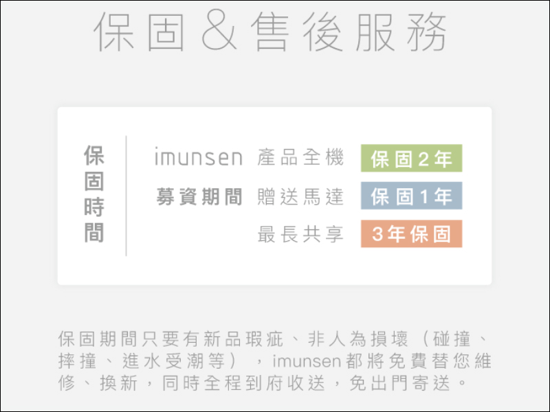 imunsen 空氣清淨機開箱動手玩:韓系美型設計、檜木出風濾網、獨家精油槽擴香系統,打造潔淨空氣的居家生活 - 電腦王阿達 imunsen 空氣清淨機開箱動手玩:韓系美型設計、檜木出風濾網、獨家精油槽擴香系統,打造潔淨空氣的居家生活 - 電腦王阿達