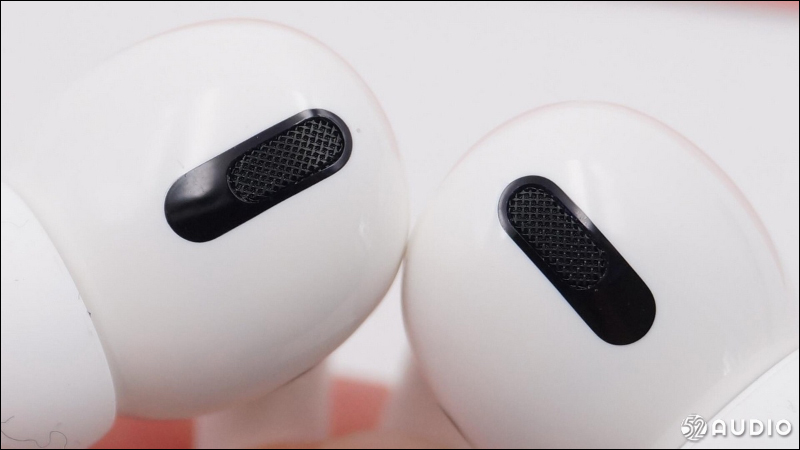 疑似 AirPods 3 耳機外殼和外觀設計圖曝光!外觀像是 AirPods Pro 平價版 - 電腦王阿達 疑似 AirPods 3 耳機外殼和外觀設計圖曝光!外觀像是 AirPods Pro 平價版 - 電腦王阿達
