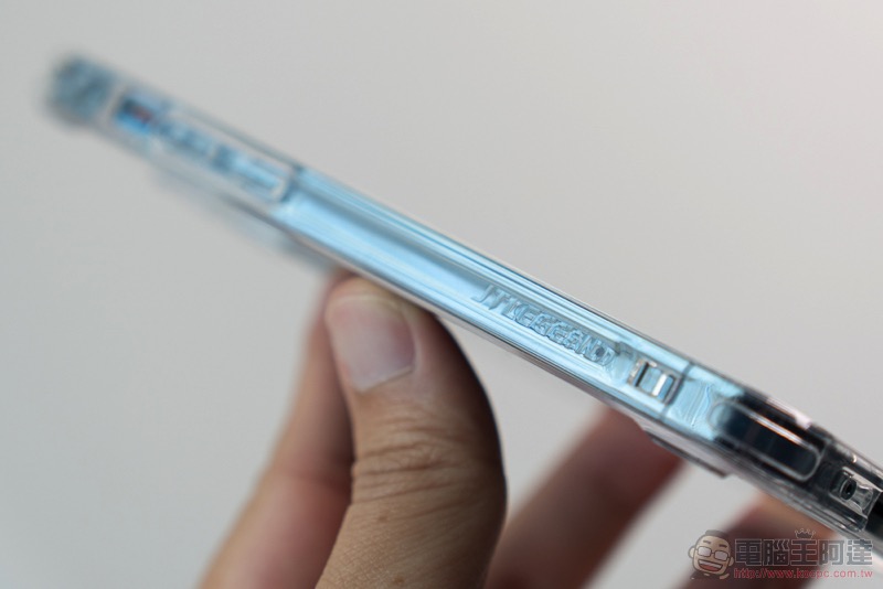 「超軍規」的超威能 JTLEGEND iPhone 12 Pro 防摔防菌殼開箱體驗,直接摔給你看!(評價 / 評測 / 動手玩) - 電腦王阿達 「超軍規」的超威能 JTLEGEND iPhone 12 Pro 防摔防菌殼開箱體驗,直接摔給你看!(評價 / 評測 / 動手玩) - 電腦王阿達