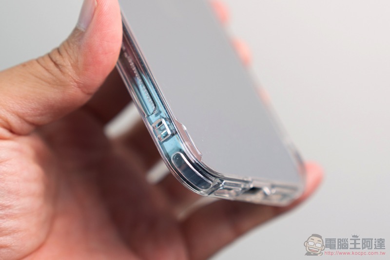 「超軍規」的超威能 JTLEGEND iPhone 12 Pro 防摔防菌殼開箱體驗,直接摔給你看!(評價 / 評測 / 動手玩) - 電腦王阿達 「超軍規」的超威能 JTLEGEND iPhone 12 Pro 防摔防菌殼開箱體驗,直接摔給你看!(評價 / 評測 / 動手玩) - 電腦王阿達