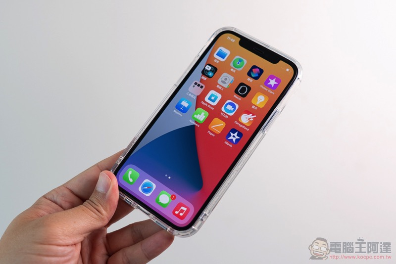 「超軍規」的超威能 JTLEGEND iPhone 12 Pro 防摔防菌殼開箱體驗,直接摔給你看!(評價 / 評測 / 動手玩) - 電腦王阿達 「超軍規」的超威能 JTLEGEND iPhone 12 Pro 防摔防菌殼開箱體驗,直接摔給你看!(評價 / 評測 / 動手玩) - 電腦王阿達