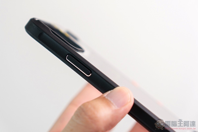 「超軍規」的超威能 JTLEGEND iPhone 12 Pro 防摔防菌殼開箱體驗,直接摔給你看!(評價 / 評測 / 動手玩) - 電腦王阿達 「超軍規」的超威能 JTLEGEND iPhone 12 Pro 防摔防菌殼開箱體驗,直接摔給你看!(評價 / 評測 / 動手玩) - 電腦王阿達