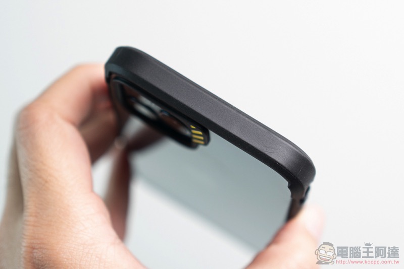 「超軍規」的超威能 JTLEGEND iPhone 12 Pro 防摔防菌殼開箱體驗,直接摔給你看!(評價 / 評測 / 動手玩) - 電腦王阿達 「超軍規」的超威能 JTLEGEND iPhone 12 Pro 防摔防菌殼開箱體驗,直接摔給你看!(評價 / 評測 / 動手玩) - 電腦王阿達