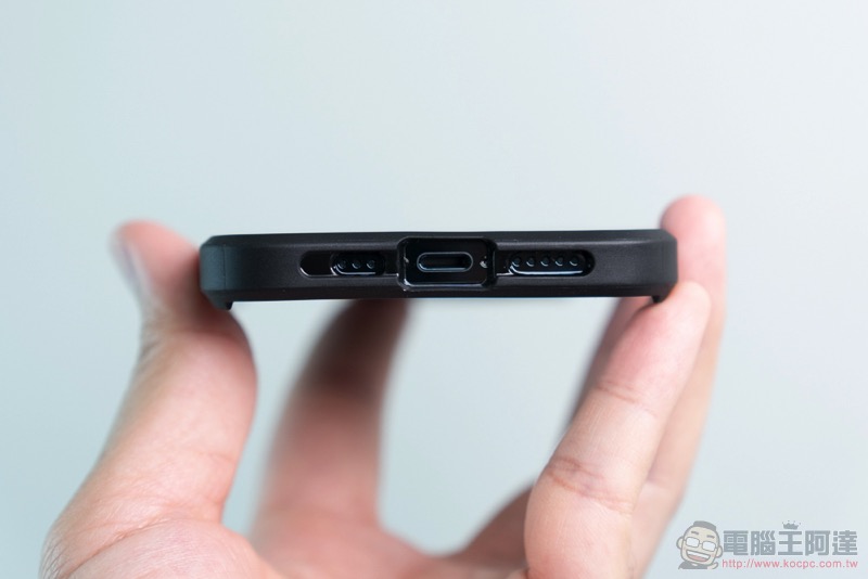 「超軍規」的超威能 JTLEGEND iPhone 12 Pro 防摔防菌殼開箱體驗,直接摔給你看!(評價 / 評測 / 動手玩) - 電腦王阿達 「超軍規」的超威能 JTLEGEND iPhone 12 Pro 防摔防菌殼開箱體驗,直接摔給你看!(評價 / 評測 / 動手玩) - 電腦王阿達