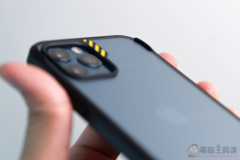 「超軍規」的超威能 JTLEGEND iPhone 12 Pro 防摔防菌殼開箱體驗,直接摔給你看!(評價 / 評測 / 動手玩) - 電腦王阿達 「超軍規」的超威能 JTLEGEND iPhone 12 Pro 防摔防菌殼開箱體驗,直接摔給你看!(評價 / 評測 / 動手玩) - 電腦王阿達