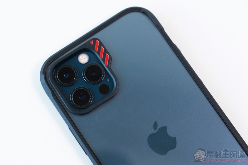 「超軍規」的超威能 JTLEGEND iPhone 12 Pro 防摔防菌殼開箱體驗,直接摔給你看!(評價 / 評測 / 動手玩) - 電腦王阿達 「超軍規」的超威能 JTLEGEND iPhone 12 Pro 防摔防菌殼開箱體驗,直接摔給你看!(評價 / 評測 / 動手玩) - 電腦王阿達