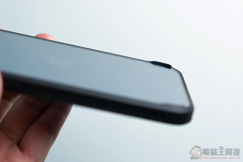 「超軍規」的超威能 JTLEGEND iPhone 12 Pro 防摔防菌殼開箱體驗,直接摔給你看!(評價 / 評測 / 動手玩) - 電腦王阿達 「超軍規」的超威能 JTLEGEND iPhone 12 Pro 防摔防菌殼開箱體驗,直接摔給你看!(評價 / 評測 / 動手玩) - 電腦王阿達