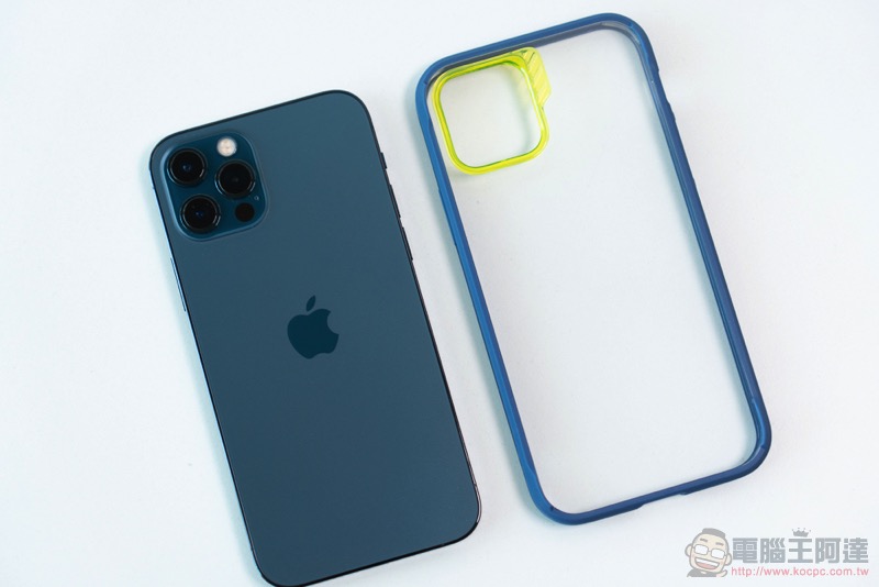 「超軍規」的超威能 JTLEGEND iPhone 12 Pro 防摔防菌殼開箱體驗,直接摔給你看!(評價 / 評測 / 動手玩) - 電腦王阿達 「超軍規」的超威能 JTLEGEND iPhone 12 Pro 防摔防菌殼開箱體驗,直接摔給你看!(評價 / 評測 / 動手玩) - 電腦王阿達