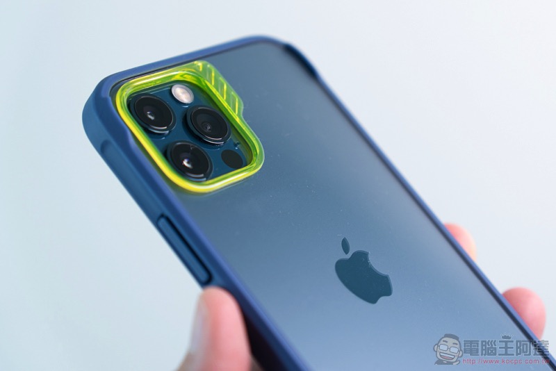 「超軍規」的超威能 JTLEGEND iPhone 12 Pro 防摔防菌殼開箱體驗,直接摔給你看!(評價 / 評測 / 動手玩) - 電腦王阿達 「超軍規」的超威能 JTLEGEND iPhone 12 Pro 防摔防菌殼開箱體驗,直接摔給你看!(評價 / 評測 / 動手玩) - 電腦王阿達