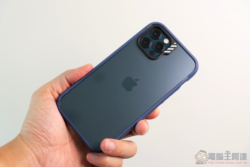 「超軍規」的超威能 JTLEGEND iPhone 12 Pro 防摔防菌殼開箱體驗,直接摔給你看!(評價 / 評測 / 動手玩) - 電腦王阿達 「超軍規」的超威能 JTLEGEND iPhone 12 Pro 防摔防菌殼開箱體驗,直接摔給你看!(評價 / 評測 / 動手玩) - 電腦王阿達