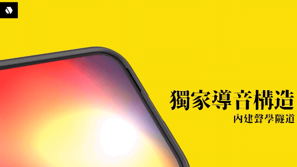 「超軍規」的超威能 JTLEGEND iPhone 12 Pro 防摔防菌殼開箱體驗,直接摔給你看!(評價 / 評測 / 動手玩) - 電腦王阿達 「超軍規」的超威能 JTLEGEND iPhone 12 Pro 防摔防菌殼開箱體驗,直接摔給你看!(評價 / 評測 / 動手玩) - 電腦王阿達