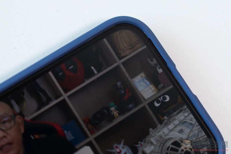 「超軍規」的超威能 JTLEGEND iPhone 12 Pro 防摔防菌殼開箱體驗，直接摔給你看！（評價 / 評測 / 動手玩） - 電腦王阿達