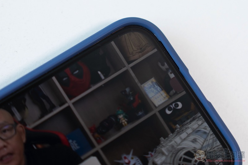 「超軍規」的超威能 JTLEGEND iPhone 12 Pro 防摔防菌殼開箱體驗,直接摔給你看!(評價 / 評測 / 動手玩) - 電腦王阿達 「超軍規」的超威能 JTLEGEND iPhone 12 Pro 防摔防菌殼開箱體驗,直接摔給你看!(評價 / 評測 / 動手玩) - 電腦王阿達